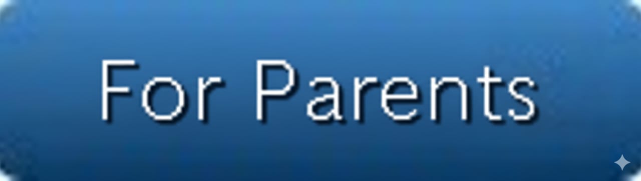 For Parents