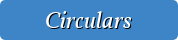Circulars