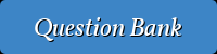 Question Papers