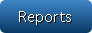 Reports